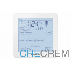 Samsung MWR-ZS10 Samsung MWR-ZS10